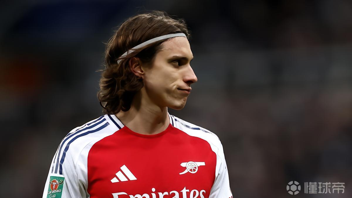 每体:皇马接触卡拉菲奥里,标价5500万欧