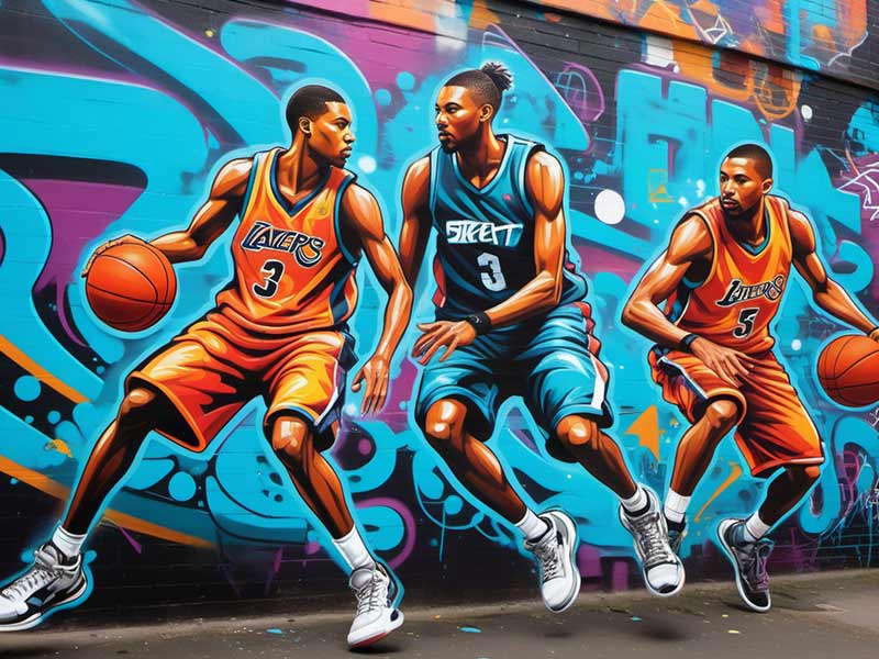 [微博全场] 2026年05月21日 NBA西部决赛G2 马刺vs雷霆 全场录像回放