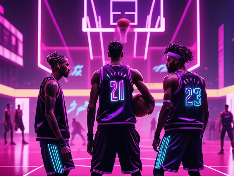 [QQ国语]NBA季后赛东部半决赛G7 骑士vs活塞 第一节 录像