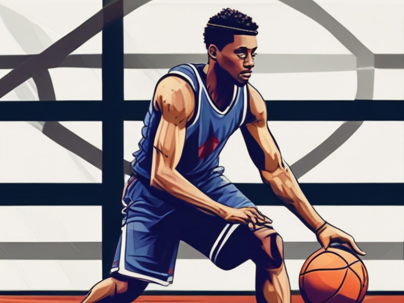 05月09日 NBA季后赛西部半决赛G3 马刺vs森林狼 全场录像回放