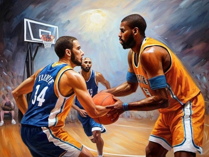 05月11日 NBA季后赛西部半决赛G4 马刺vs森林狼 全场录像回放