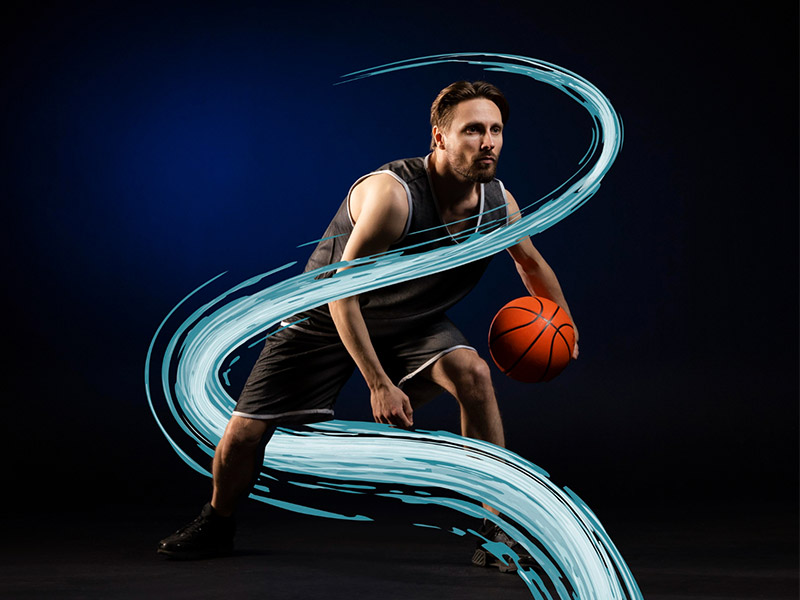 [咪咕纯享]NBA总决赛G1 尼克斯vs马刺 全场精华回放