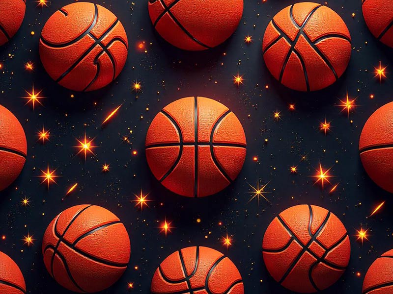 03月26日 NBA常规赛 独行侠vs掘金 全场录像回放
