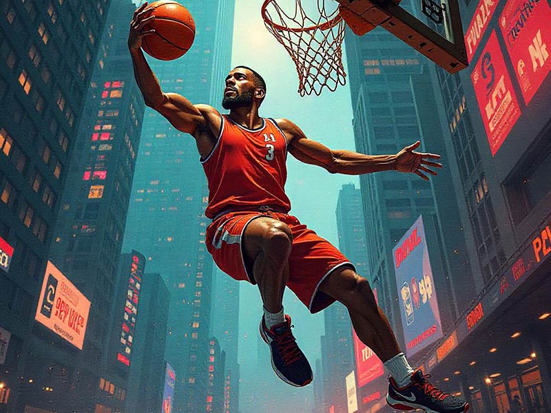 [CCTV]NBA季后赛东部半决赛G7 骑士vs活塞 全场录像回放