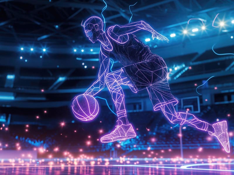 05月21日 NBA西部决赛G2 马刺vs雷霆 全场录像回放