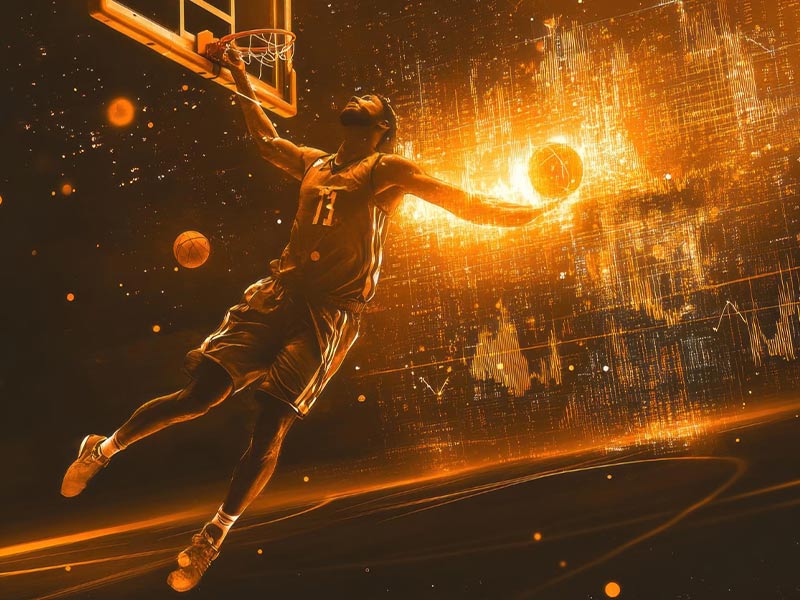 [微博国语] 2026年5月18日 NBA季后赛东部半决赛G7 骑士vs活塞 第一节 录像