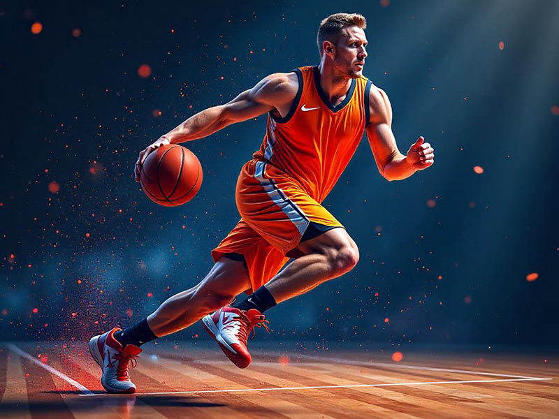 05月14日 NBA季后赛东部半决赛G5 骑士vs活塞 全场录像回放