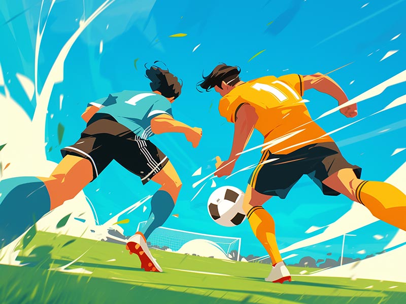 05月06日 U17亚洲杯B组第1轮 印尼U17vs中国男足U17 全场录像回放